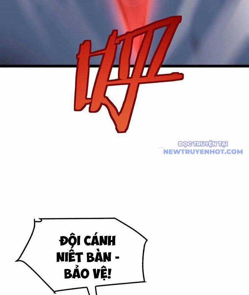 Mạt Thế Kiếm Thần: Ta Chấn Kinh Toàn Cầu Chương 52 trang 13