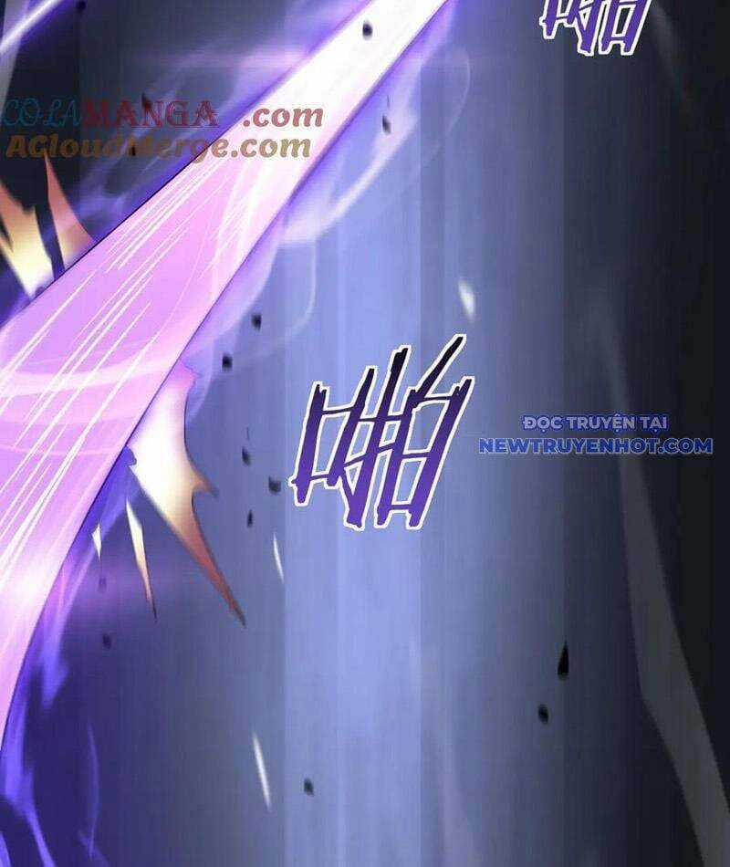 Mạt Thế Kiếm Thần: Ta Chấn Kinh Toàn Cầu Chương 52 trang 20