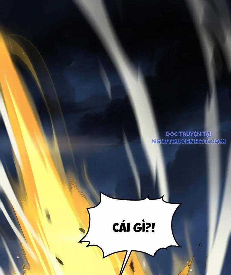 Mạt Thế Kiếm Thần: Ta Chấn Kinh Toàn Cầu Chương 52 trang 29