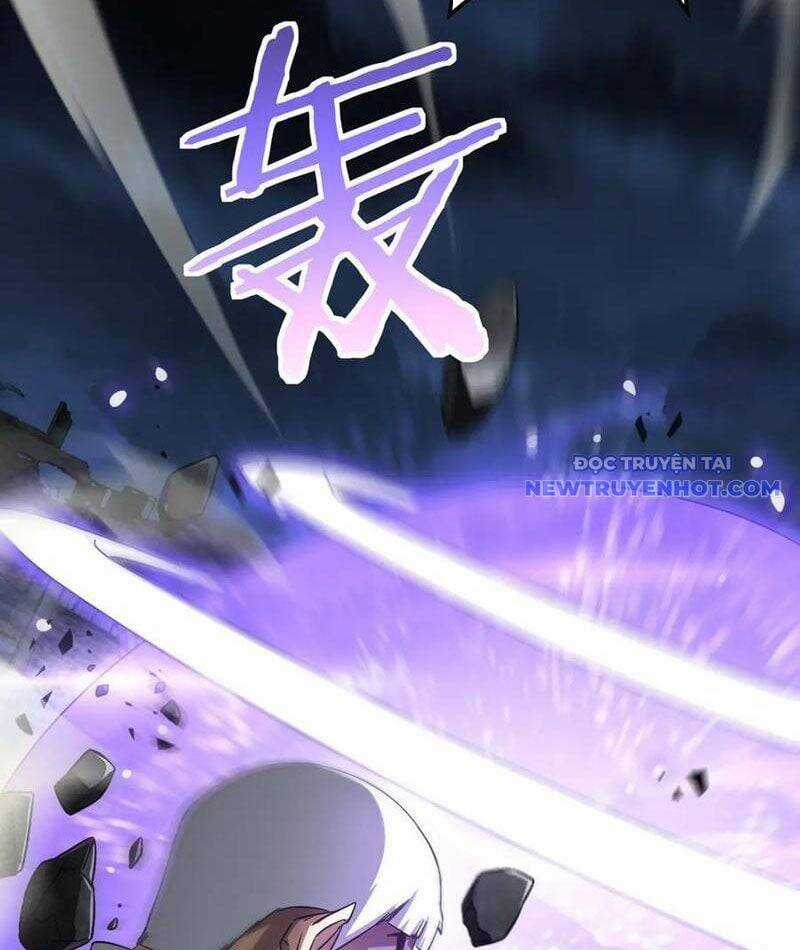 Mạt Thế Kiếm Thần: Ta Chấn Kinh Toàn Cầu Chương 52 trang 40