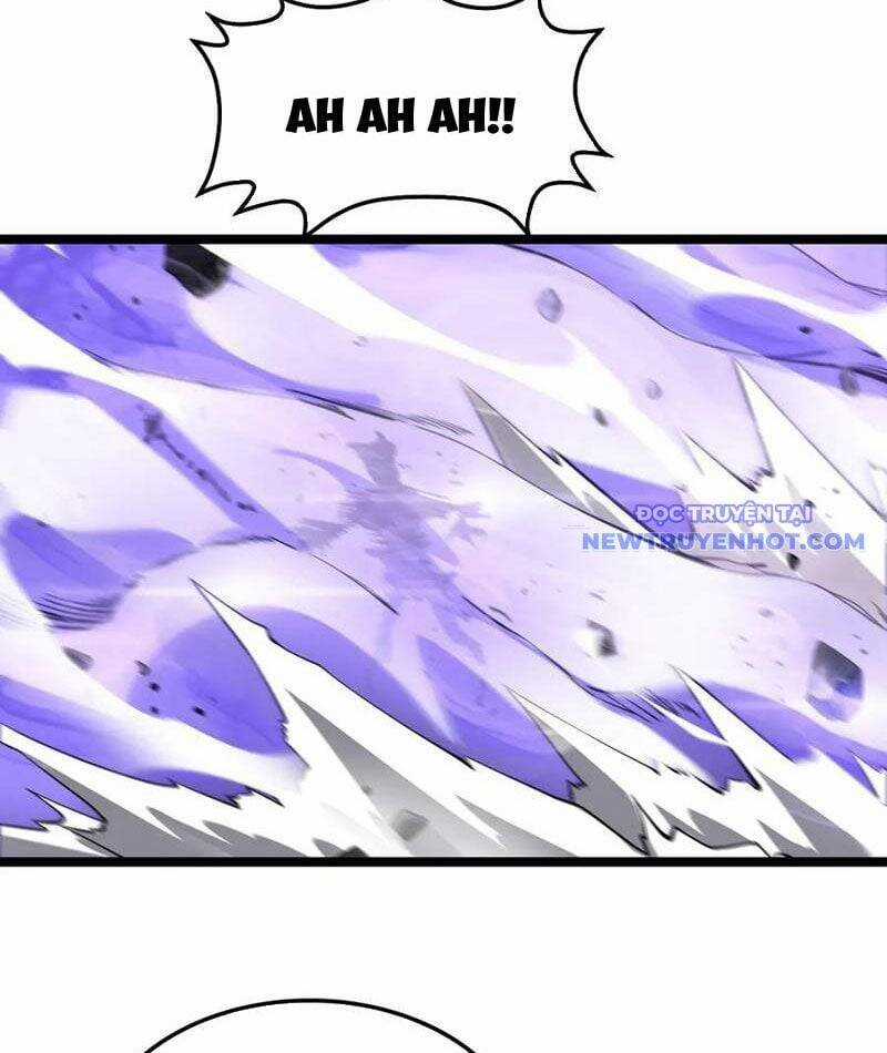 Mạt Thế Kiếm Thần: Ta Chấn Kinh Toàn Cầu Chương 52 trang 42