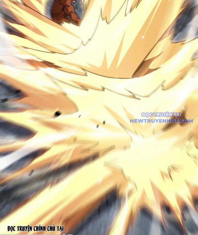 Mạt Thế Kiếm Thần: Ta Chấn Kinh Toàn Cầu Chương 52 trang 53