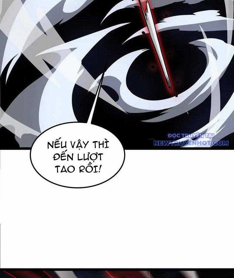 Mạt Thế Kiếm Thần: Ta Chấn Kinh Toàn Cầu Chương 52 trang 64