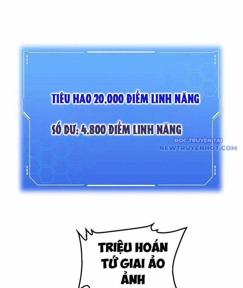 Mạt Thế Kiếm Thần: Ta Chấn Kinh Toàn Cầu Chương 52 trang 66