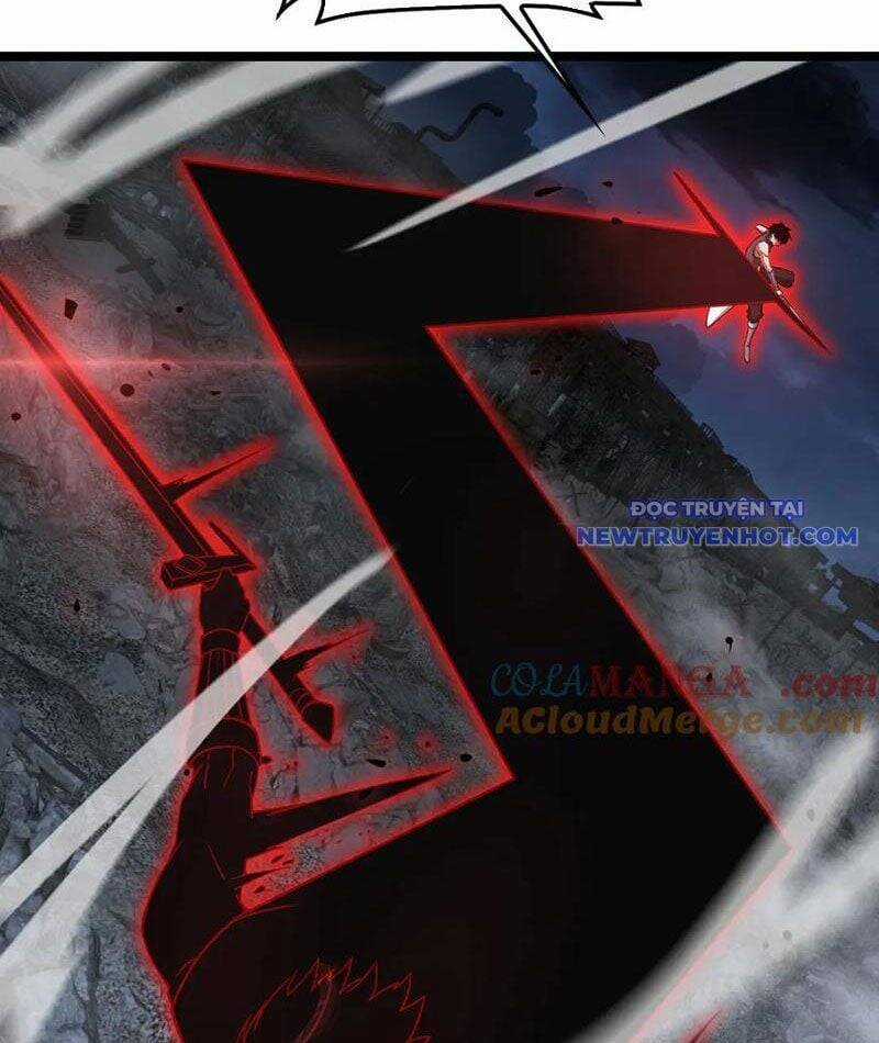 Mạt Thế Kiếm Thần: Ta Chấn Kinh Toàn Cầu Chương 52 trang 67