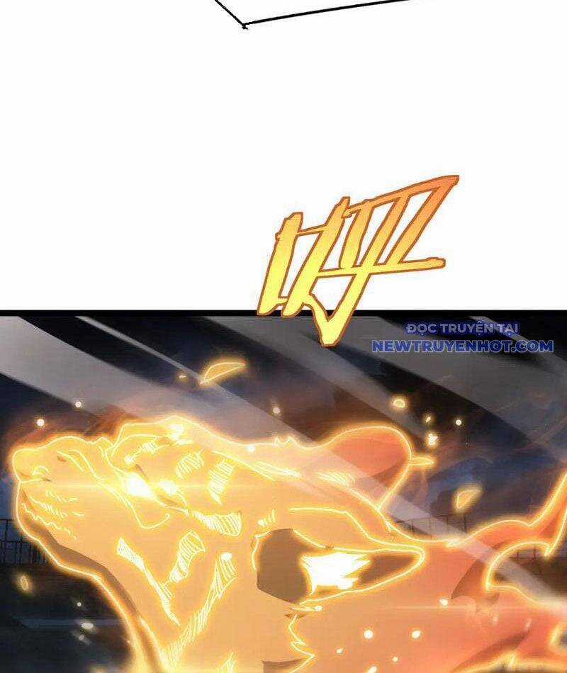 Mạt Thế Kiếm Thần: Ta Chấn Kinh Toàn Cầu Chương 52 trang 7