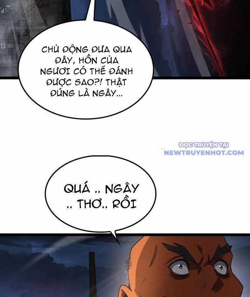 Mạt Thế Kiếm Thần: Ta Chấn Kinh Toàn Cầu Chương 52 trang 71