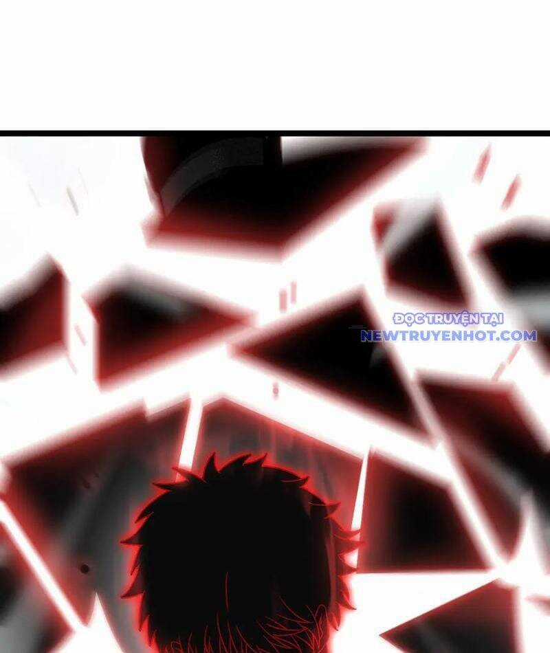 Mạt Thế Kiếm Thần: Ta Chấn Kinh Toàn Cầu Chương 52 trang 74