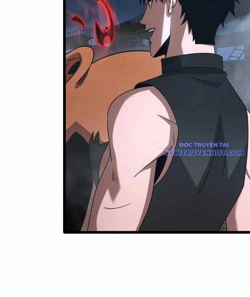 Mạt Thế Kiếm Thần: Ta Chấn Kinh Toàn Cầu Chương 52 trang 84