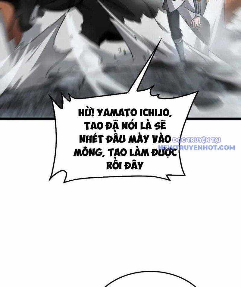 Mạt Thế Kiếm Thần: Ta Chấn Kinh Toàn Cầu Chương 52 trang 86