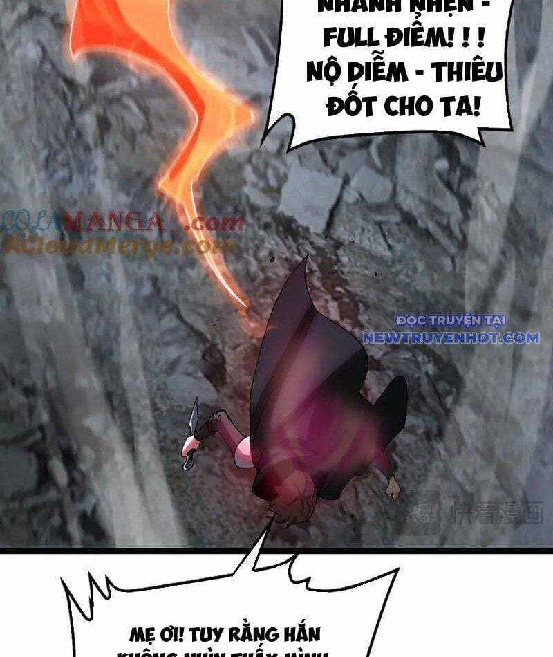 Mạt Thế Kiếm Thần: Ta Chấn Kinh Toàn Cầu Chương 52 trang 93