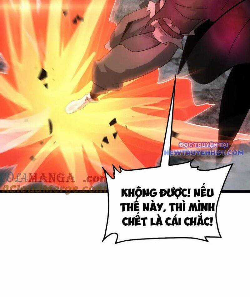 Mạt Thế Kiếm Thần: Ta Chấn Kinh Toàn Cầu Chương 52 trang 99