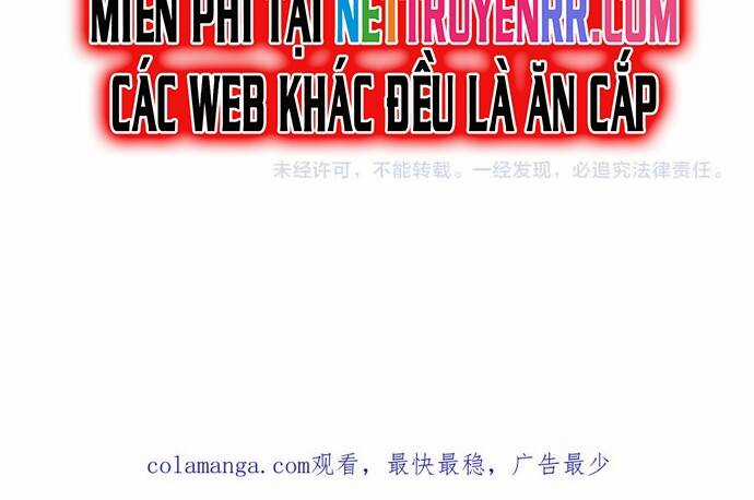 Mạt Thế Kiếm Thần: Ta Chấn Kinh Toàn Cầu Chương 54 trang 17