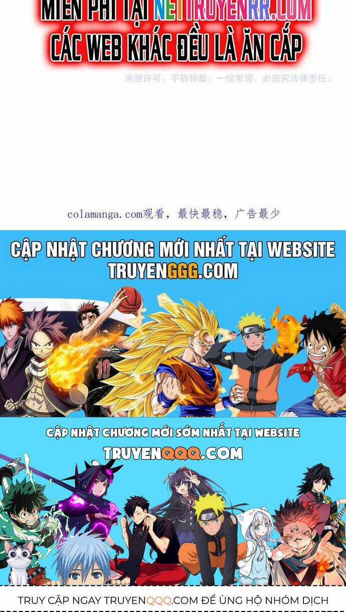 Mạt Thế Kiếm Thần: Ta Chấn Kinh Toàn Cầu Chương 54 trang 34