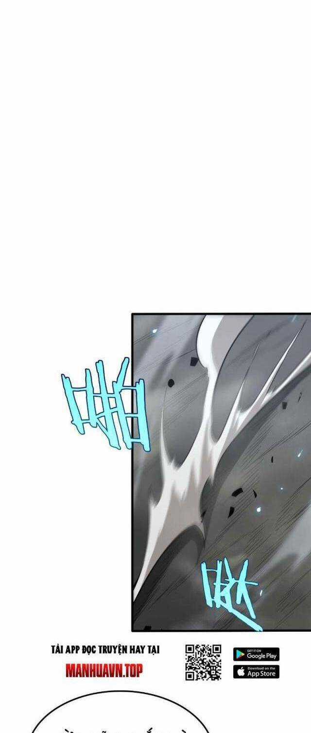 Mạt Thế Kiếm Thần: Ta Chấn Kinh Toàn Cầu Chương 6 trang 25