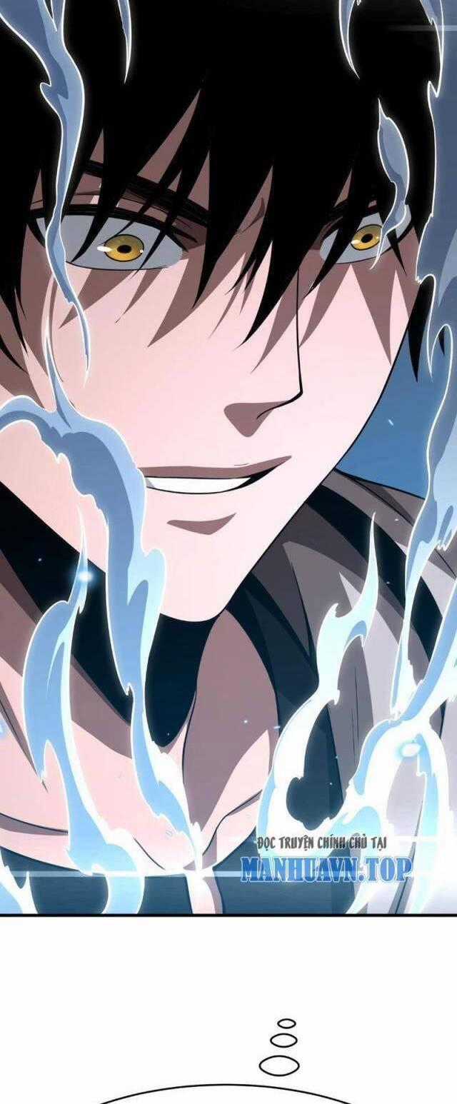 Mạt Thế Kiếm Thần: Ta Chấn Kinh Toàn Cầu Chương 6 trang 67