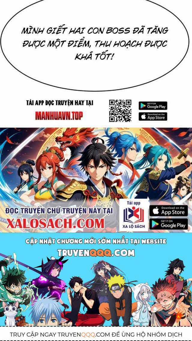 Mạt Thế Kiếm Thần: Ta Chấn Kinh Toàn Cầu Chương 6 trang 68