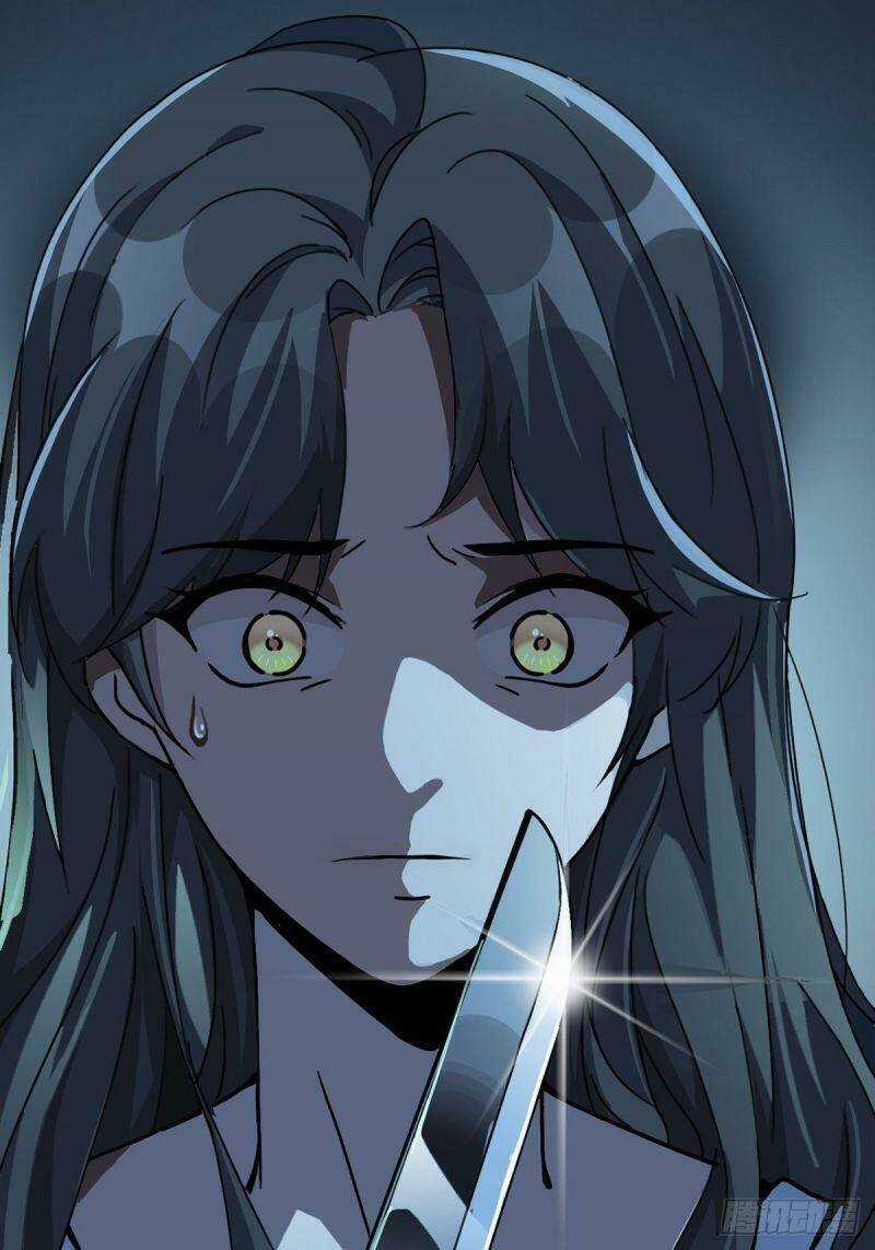 MẠT THẾ LẠC VIÊN Chapter 1 trang 2