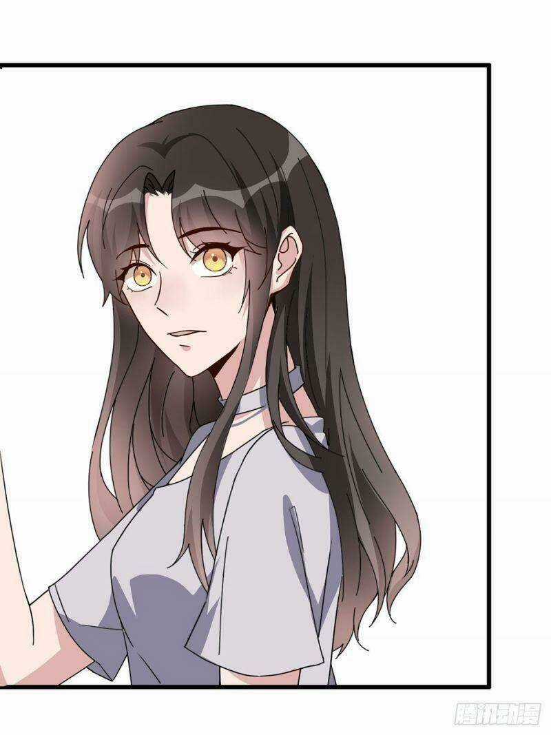 MẠT THẾ LẠC VIÊN Chapter 1 trang 25