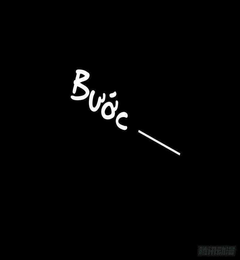 MẠT THẾ LẠC VIÊN Chapter 1 trang 29