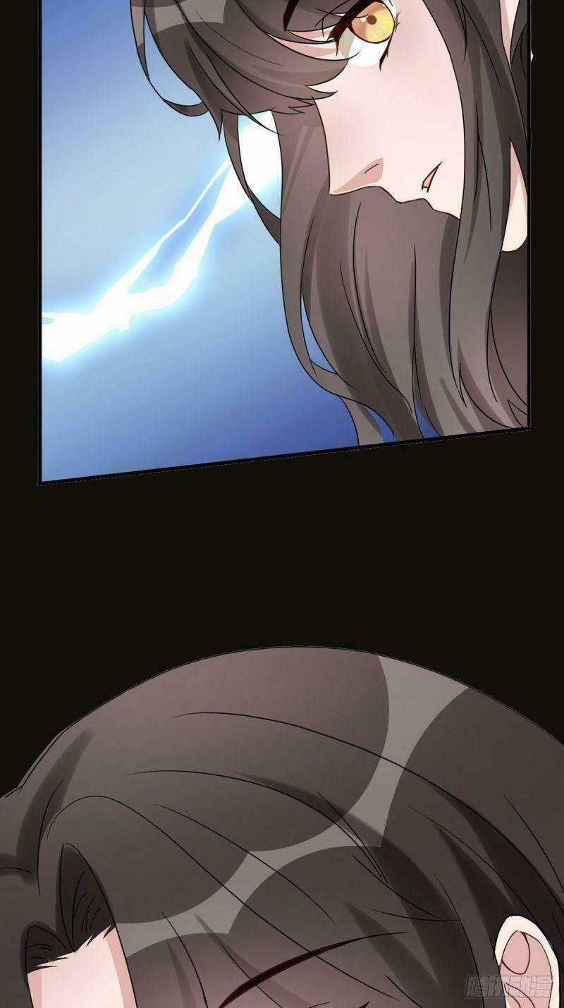 MẠT THẾ LẠC VIÊN Chapter 1 trang 32