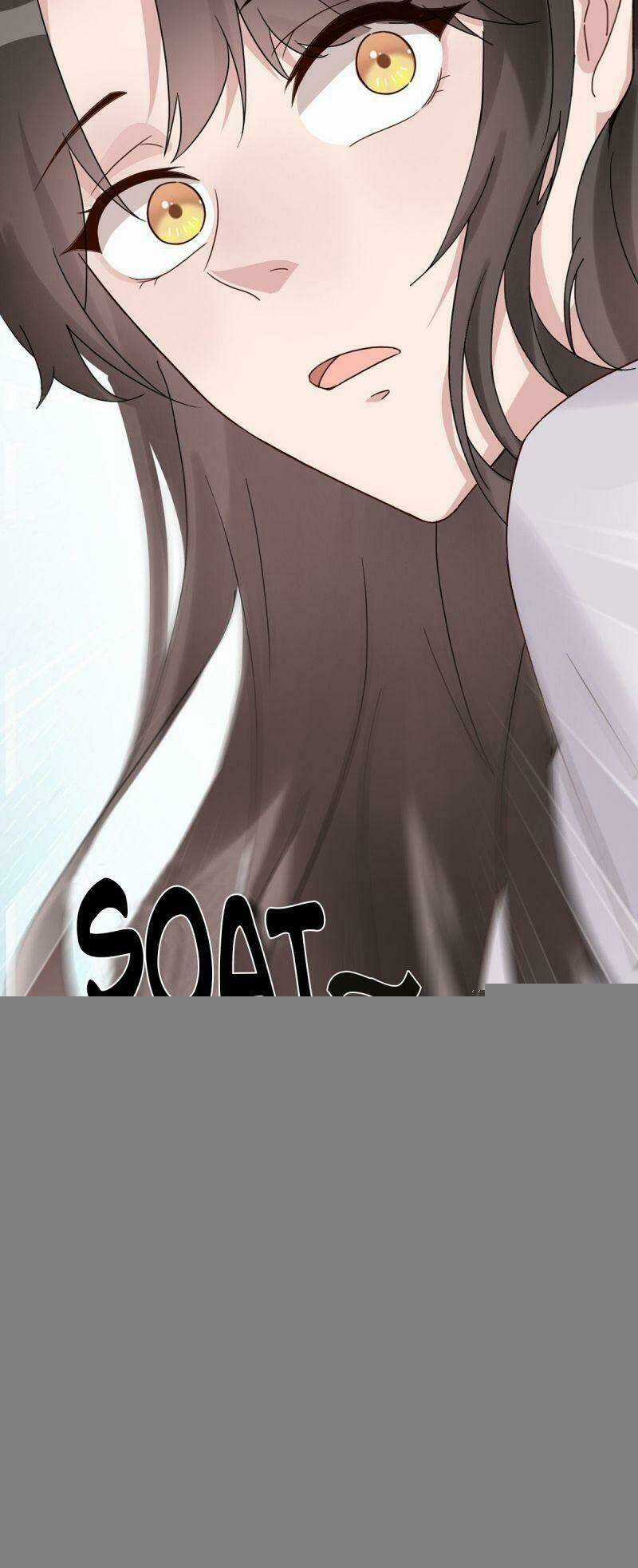 MẠT THẾ LẠC VIÊN Chapter 1 trang 33