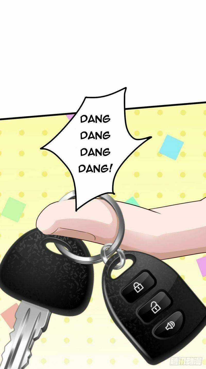 MẠT THẾ LẠC VIÊN Chapter 1 trang 34