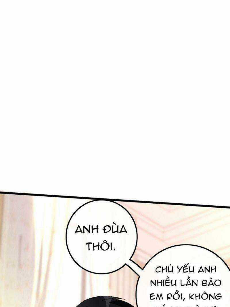 MẠT THẾ LẠC VIÊN Chapter 1 trang 38