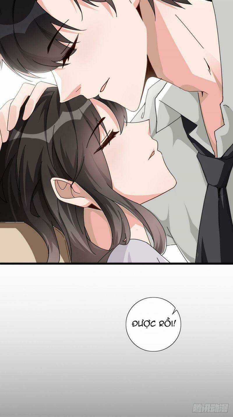 MẠT THẾ LẠC VIÊN Chapter 1 trang 45