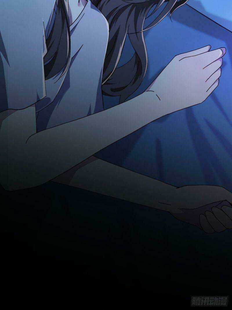 MẠT THẾ LẠC VIÊN Chapter 1 trang 48