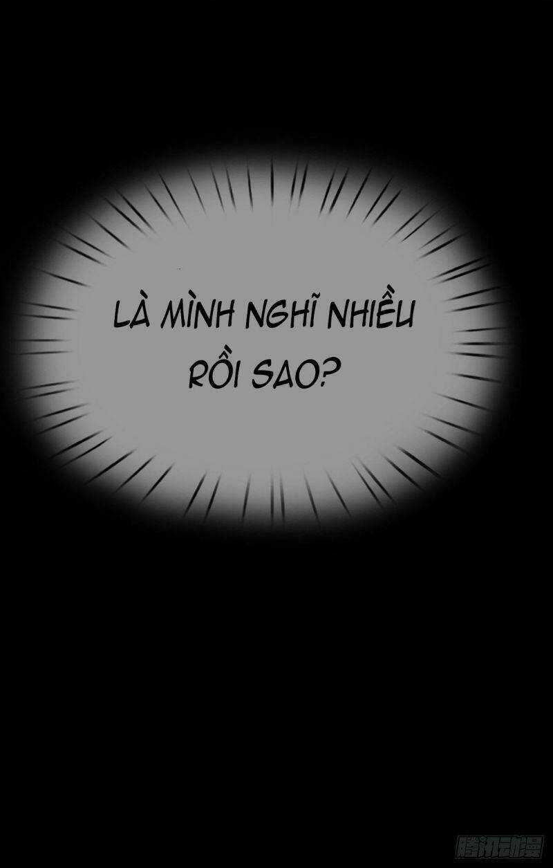 MẠT THẾ LẠC VIÊN Chapter 1 trang 49