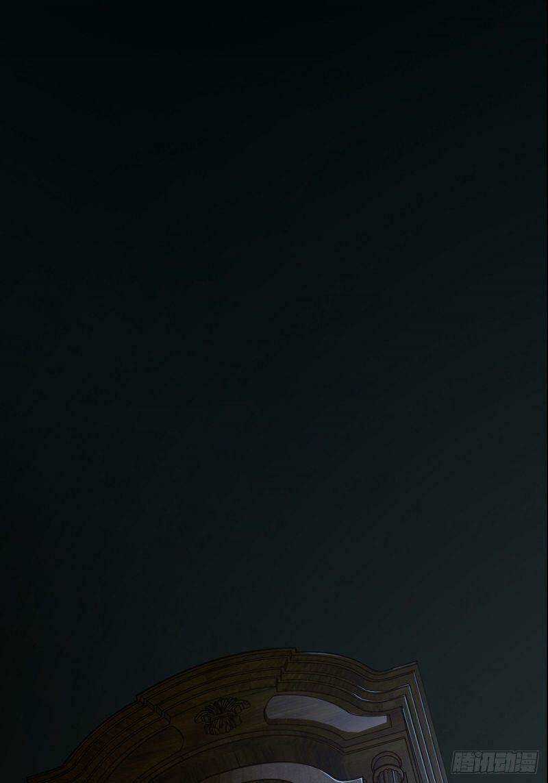 MẠT THẾ LẠC VIÊN Chapter 1 trang 50