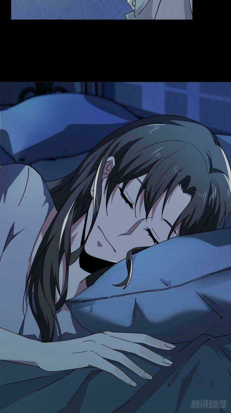 MẠT THẾ LẠC VIÊN Chapter 1 trang 54