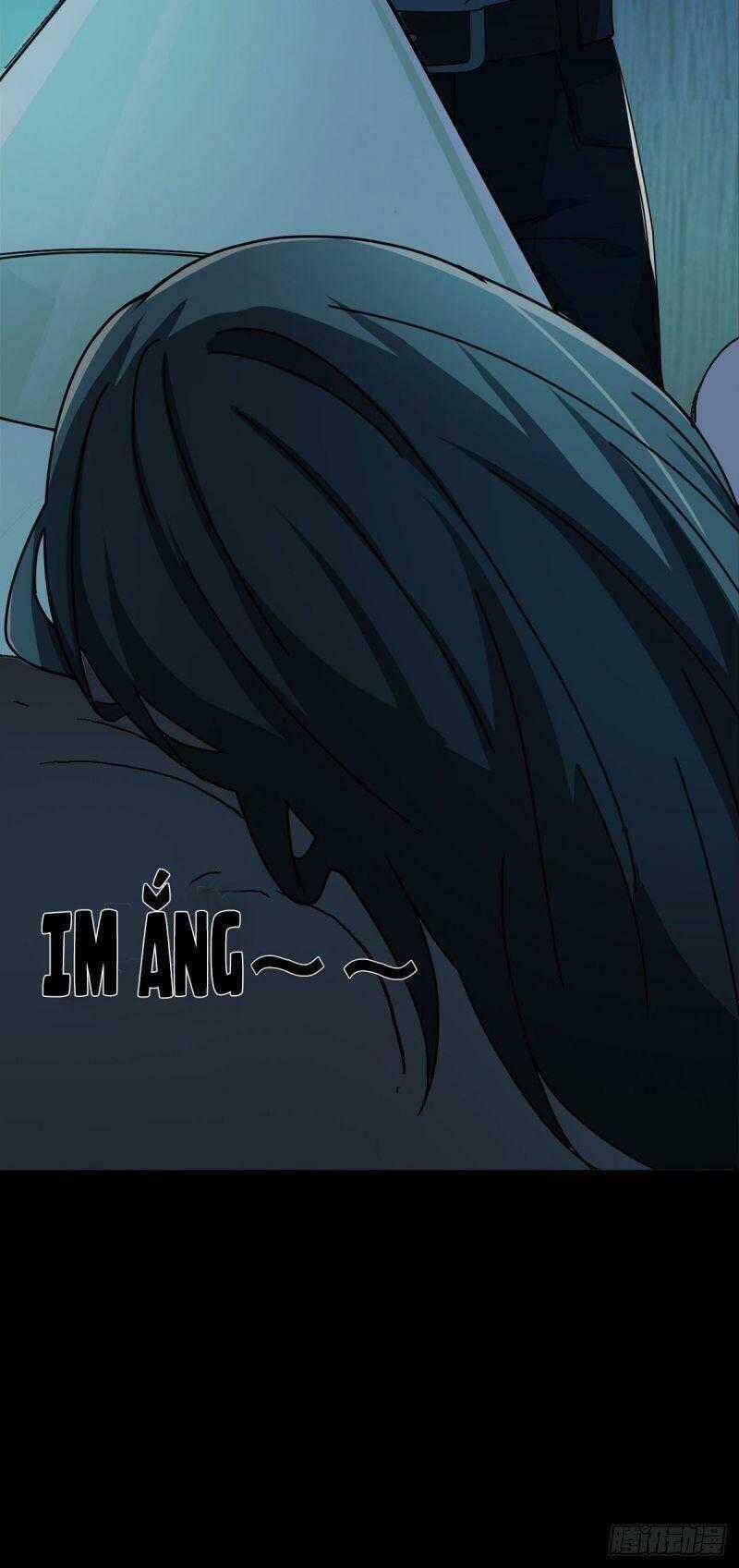 MẠT THẾ LẠC VIÊN Chapter 1 trang 56