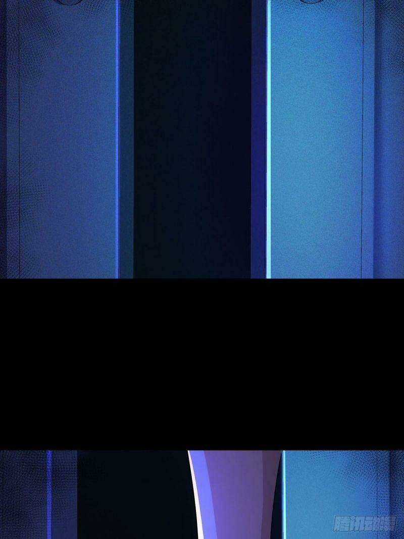 MẠT THẾ LẠC VIÊN Chapter 10 trang 14