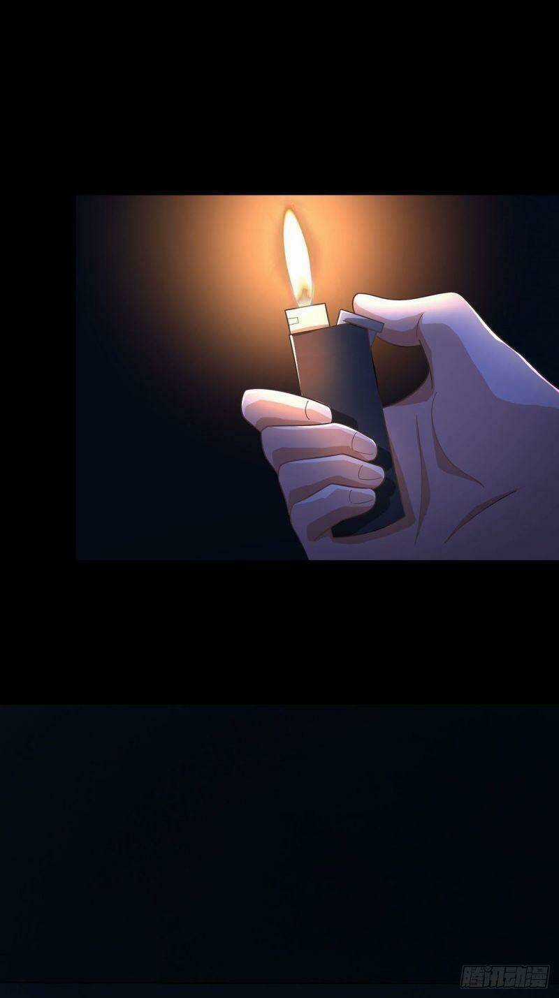 MẠT THẾ LẠC VIÊN Chapter 10 trang 15