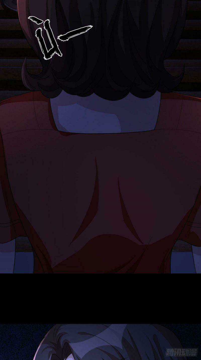 MẠT THẾ LẠC VIÊN Chapter 10 trang 17