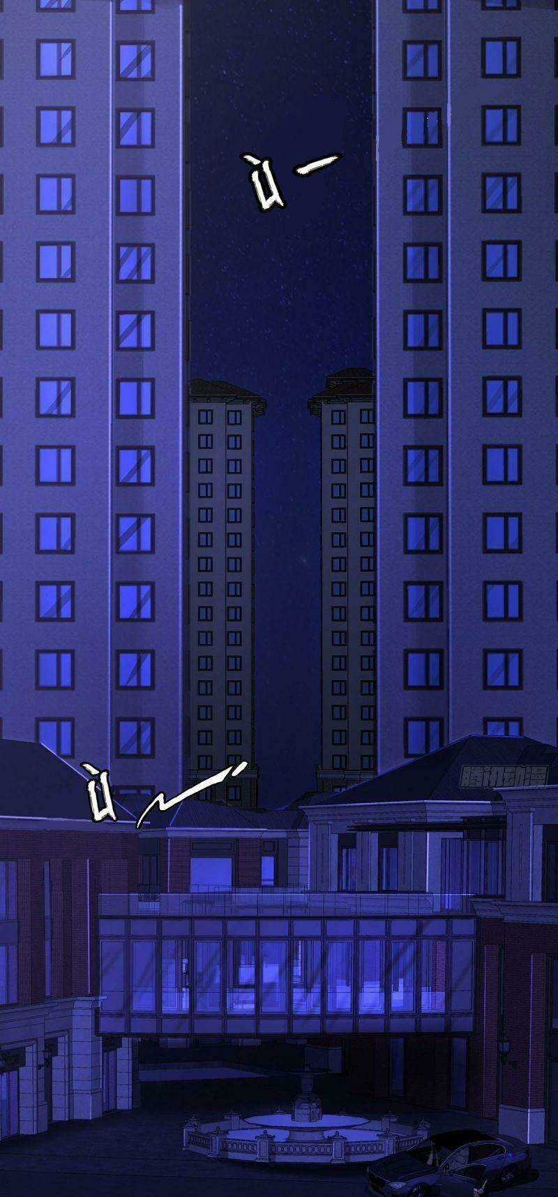 MẠT THẾ LẠC VIÊN Chapter 10 trang 2