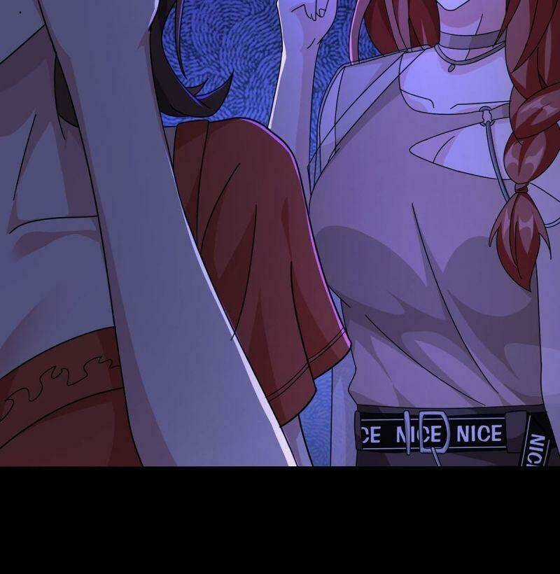 MẠT THẾ LẠC VIÊN Chapter 10 trang 30