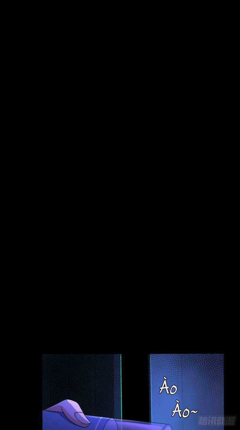 MẠT THẾ LẠC VIÊN Chapter 10 trang 47