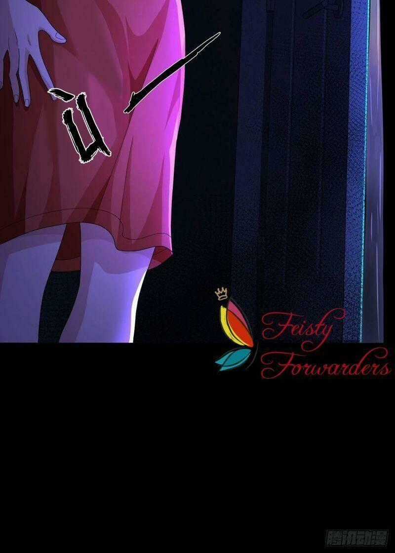 MẠT THẾ LẠC VIÊN Chapter 10 trang 51