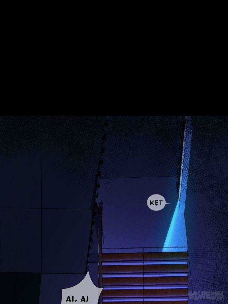 MẠT THẾ LẠC VIÊN Chapter 10 trang 8