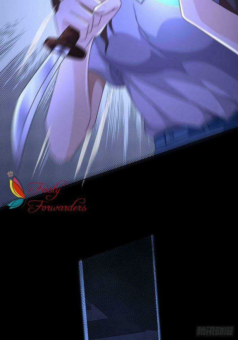 MẠT THẾ LẠC VIÊN Chapter 11 trang 2