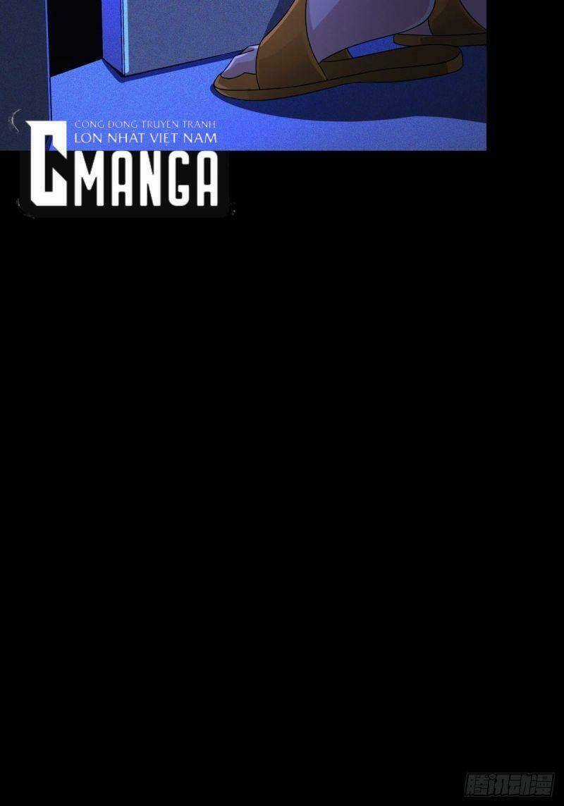 MẠT THẾ LẠC VIÊN Chapter 11 trang 5