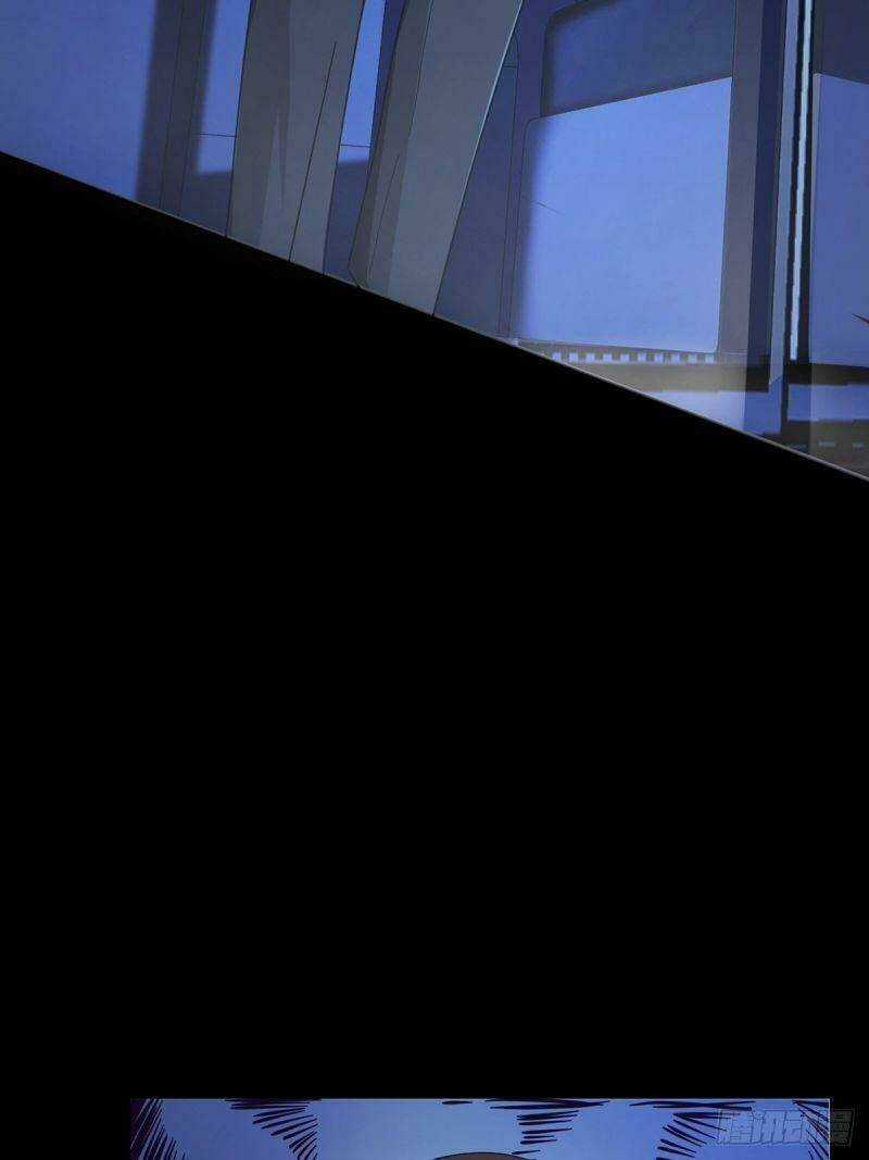 MẠT THẾ LẠC VIÊN Chapter 2 trang 12