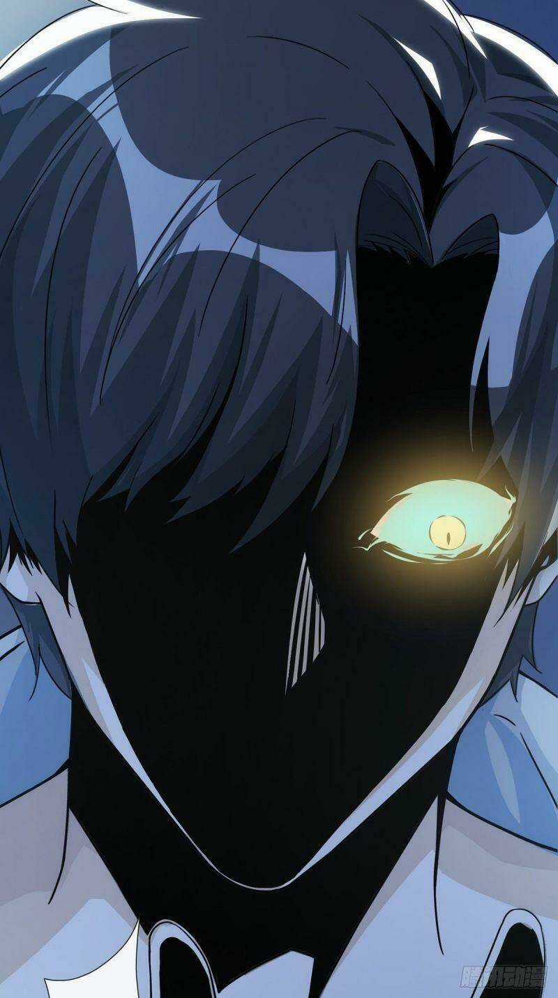 MẠT THẾ LẠC VIÊN Chapter 2 trang 2