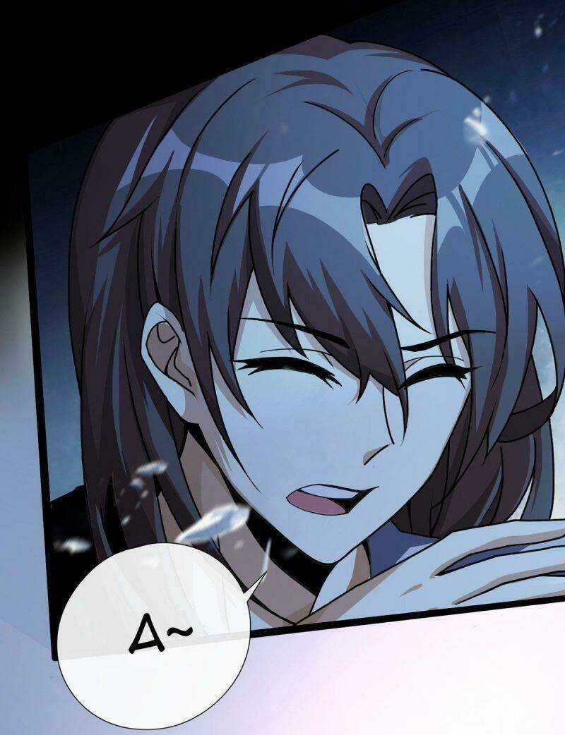 MẠT THẾ LẠC VIÊN Chapter 2 trang 23