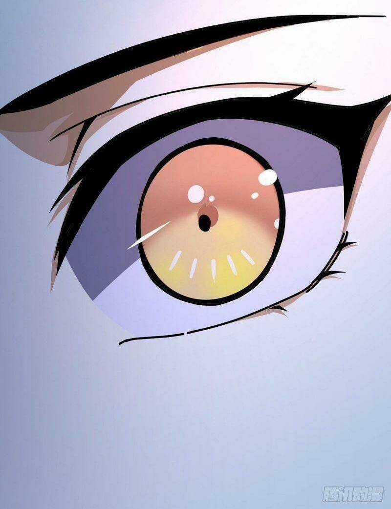 MẠT THẾ LẠC VIÊN Chapter 2 trang 24