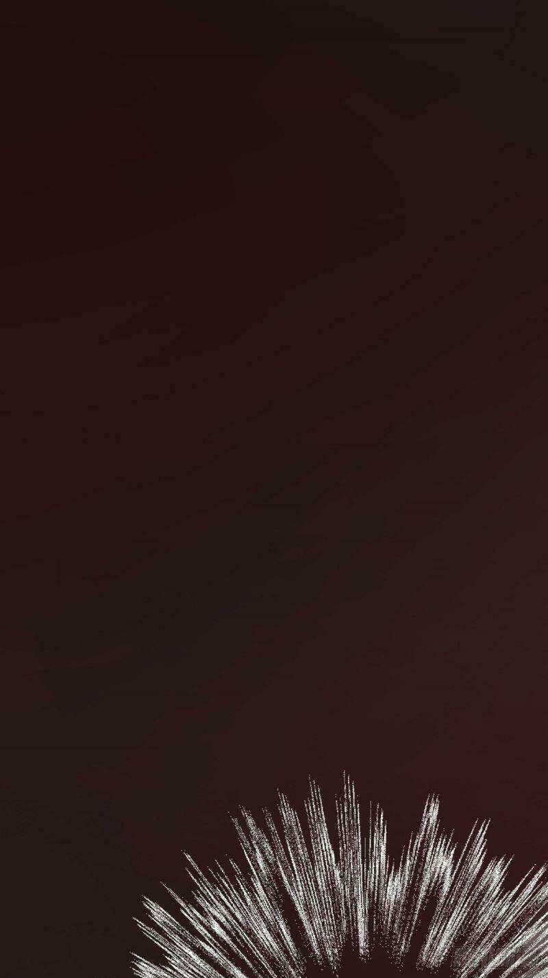 MẠT THẾ LẠC VIÊN Chapter 2 trang 25