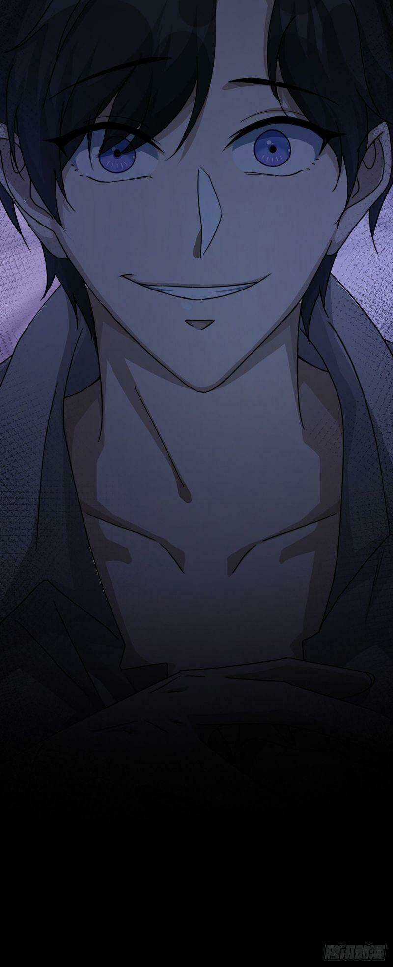 MẠT THẾ LẠC VIÊN Chapter 2 trang 37